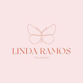 Profile Picture of Linda Ramos (@lindaramosv) on Pinterest