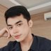 Profile Picture of Carl Gimoto (@iamcarlgimoto) on Twitter