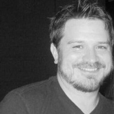 Profile Picture of Kevin Loesch (@KevinLoesch1) on Twitter