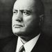 Profile Picture of Rudolph Scott (@scorud52) on Pinterest