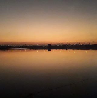 Profile Picture of Hadam Mohamed (@Hadam-Mohamed) on Facebook