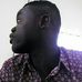 Profile Picture of Cobby Owusu Addison (@cobbyowusu.addison) on Facebook