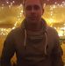 Profile Picture of Kenneth Kähler (@kenneth.kahler) on Facebook