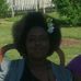 Profile Picture of Brenda Galloway Broadnax (@brenda.broadnax) on Facebook