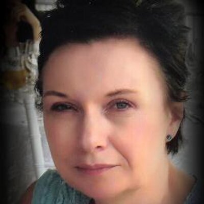 Profile Picture of Karen Marie Ireland (@Karie59) on Twitter