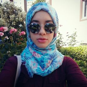 Profile Picture of Jiji Moussa // Inspirecorp (@jijimoussa) on Pinterest