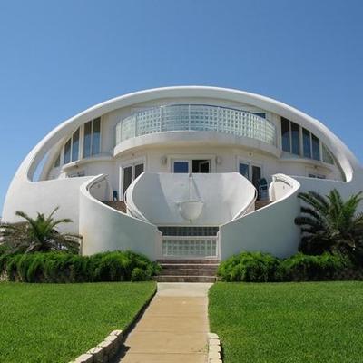 Profile Picture of Mohamed Zeidan (@Zeidan48581) on Twitter