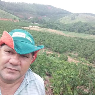 Claudionor Tessaro - Facebook Profile Picture of Claudionor Tessaro (@claudionor.tessaro.98) on Facebook