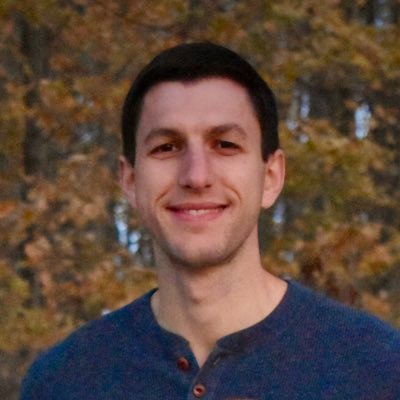 Profile Picture of Jesse Pipe (@JessePipe) on Twitter