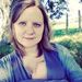 Profile Picture of Monika Boyd (@boyd5283) on Pinterest