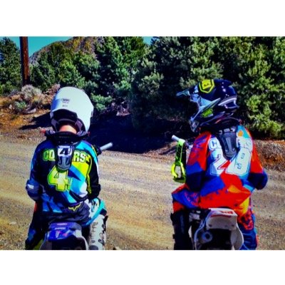 Profile Picture of Jake Conners (@jakeconners4) on Twitter