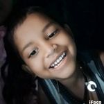 Profile Picture of Chainsing Netam (@chainsing.n) on Instagram