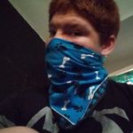 Profile Picture of Michael Huntsman (@michael.huntsman.5836) on Instagram