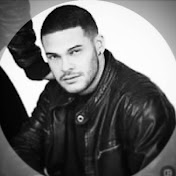 Profile Picture of Daniel Kenneth (@Thedanielkenneth) on Youtube