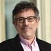 Profile Picture of Bruce Shapiro (@bruce.shapiro.545) on Facebook