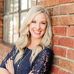 Profile Picture of Laurie Travis Plyler (@laurie.plyler) on Facebook