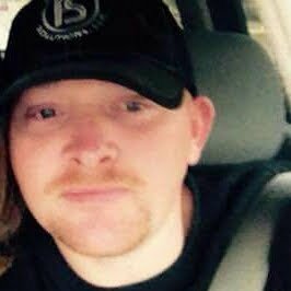 Profile Picture of Cody Loggins (@CodyLoggins1) on Twitter