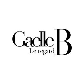 Profile Picture of Gaëlle B. (@gaelleb.leregard) on Instagram