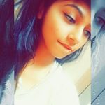 Profile Picture of preeti (@__preeti__jain__02) on Instagram
