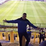 Profile Picture of Brian Quinteros (@brianquinteros_12cabj_) on Instagram