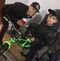 Profile Picture of Andrew Aguilera (@andrew.aguilera.547) on Facebook