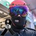 Profile Picture of Michael Ditz (@michael.ditz.98) on Facebook