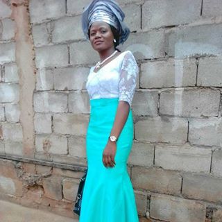 Profile Picture of Mildred Engonwie (@Mildred-Engonwie) on Facebook