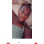 Profile Picture of Anise Stewart (@anise.stewart.39) on Facebook