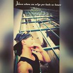 Profile Picture of Lanier Joel🌠👌 (@lanierbenavidez) on Instagram