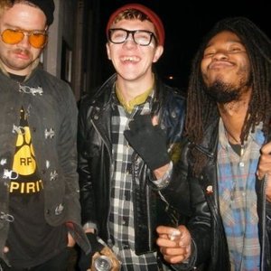 Profile Picture of Bryce Gamble (@blackout_bryce) on Myspace