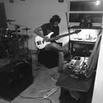 Profile Picture of Dylan Barlow (@d_bar123) on Instagram