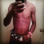 Profile Picture of Samuel Hooker (@samuel.hooker.927) on Instagram