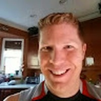 Profile Picture of Robert Soderholm (@robert-soderholm-1) on Quora