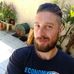 Profile Picture of Jeff Zainer (@jeff.zainer.7) on Facebook