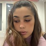 Profile Picture of MARTA GONZÁLEZ (@martagonzalez__) on Instagram