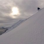 Profile Picture of Kirsten Holthof (@kirstenholthof) on Instagram