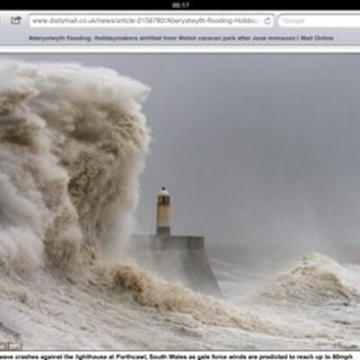 Profile Picture of Lukerosser (@rukelosser) on Twitter