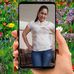 Profile Picture of Odalys Padrón (@odalys.padron.946) on Facebook
