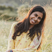 Profile Picture of Eva Holmes (@evashah1) on Youtube