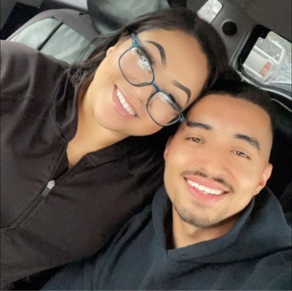 Profile Picture of Jose Vallecillo (@josevallecil507) on Poshmark