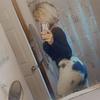 Profile Picture of Sam Blair (@@samblair06) on Tiktok