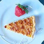 Profile Picture of 𝐣𝐚𝐧𝐞𝐭 𝐜𝐨𝐡𝐞𝐧 (@bitch_bakes) on Instagram