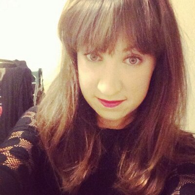Profile Picture of Kerri Holmes (@kerrilouise_xx) on Twitter