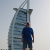 Profile Picture of Joey  Mayer (@joey 24) on Flickr