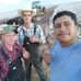 Profile Picture of Isaac Klassen (@isaac.klassen.961) on Facebook