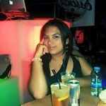 Profile Picture of Tenerife 🌊🍺 (@glenda.quintero) on Instagram