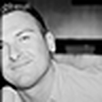 Profile Picture of Dylan Falecki (@dylan falecki) on Flickr