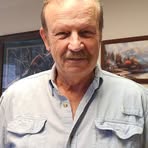 Profile Picture of Gary Westervelt (@gary.westervelt.106919) on Facebook