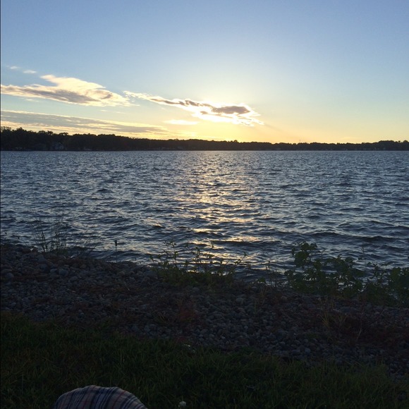 Profile Picture of Jenna Opferman (@jopferman15) on Poshmark