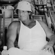 Profile Picture of Manfred Arnold (@manfredarnold3410) on Youtube